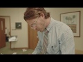 Tenth Avenue North - The Finally Living Tour (Ep. 8 - The Copier)