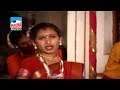Ghari Baiko Chikni Haay - NON STOP Marathi Koligeet-DJ Remix - Part 2