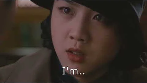 Movie "Lust, Caution" [Main Scene] - DayDayNews