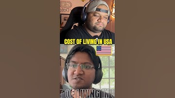 Life Of A Data Engineer in USA 🇺🇲 #shorts