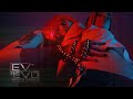 Marilyn Manson - Deep Six by #evdvid