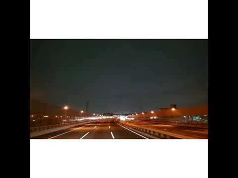 Pinhani - Dünyadan uzak