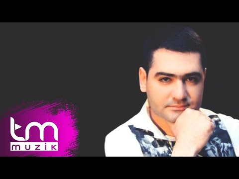 Sadix Mustafayev – Vasmoy