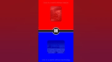 What Would You Rather? 🤔 Part 8#quiz #wouldyourather #shorts #game #trivia