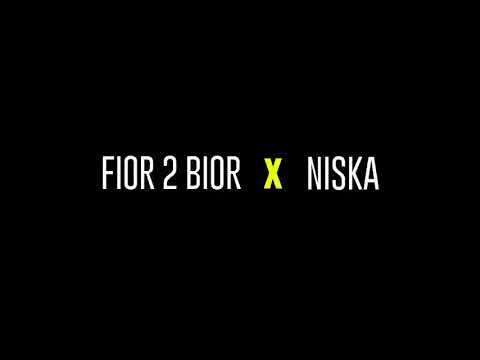 Niska feat fior de bior. C'est gnonmi avec lait