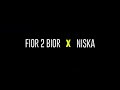 Niska feat fior de bior. C