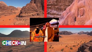 I Kërkova Çek, Albana Nanaj Refuzon Ofertën Tunduese Për Martesë