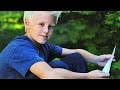 One Direction You I Cover By Carson Lueders One Direction You I Cover By Carson Lueders