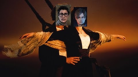 Will you do this if your teammate gets tunneled? | Dead by Daylight #shorts