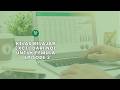 Kelas Belajar Excel dari Nol untuk Pemula | Pengenalan Dasar Excel | Episode 2