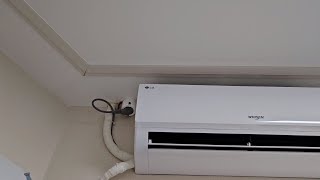 30대 여자 우울증 브이로그 / 초고도비만 메니에르