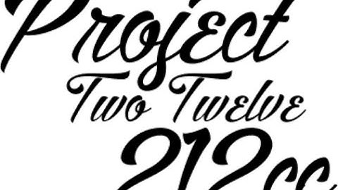 Go kart build Predator 212cc part 6 Motor mounted