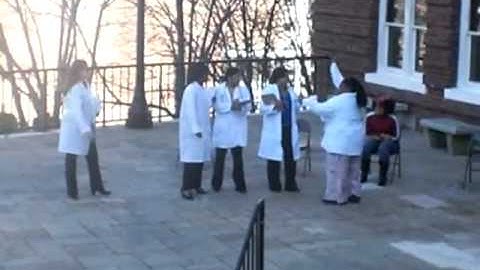 Zeta Phi Beta Thundering Theta Beta Chapter Tuskegee University