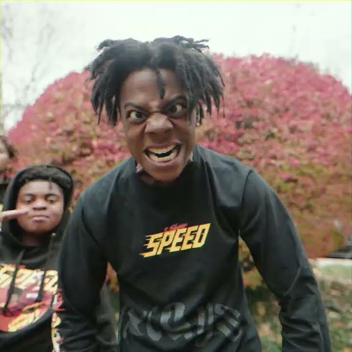 video game lover edit feat. speed