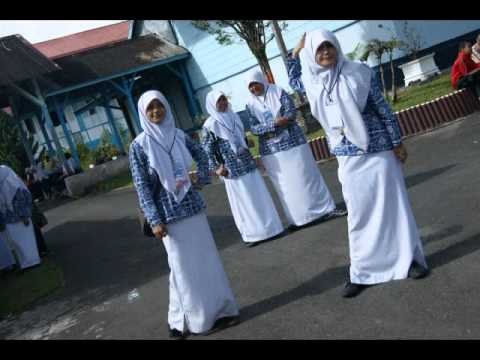  batik birru  wmv YouTube