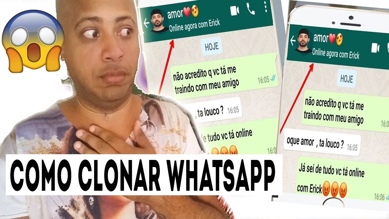 2103 Kkkkk ate app de limpeza concorda kkkkkkkk X Limpeza Rápida Tim  Controle Já! TIM Oferta