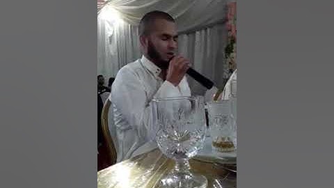 ما تيسر من سورة الأنبياء مع القارئ رضوان التومي