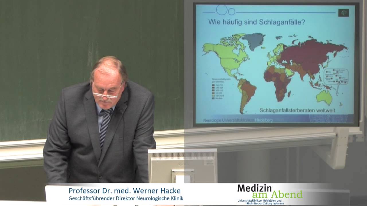 Medizin Am Abend 30 Oktober 13 Youtube