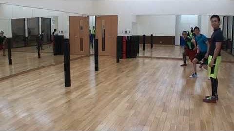 ViPR Linear Deceleration & tilt