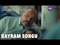 Hayat Şarkısı - Bayram Cevher Sorgu