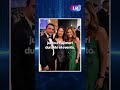 Keiko Fujimori estuvo en Florida en gala con Dami&aacute;n Valenzuela y Fernando Cerimedo #lr