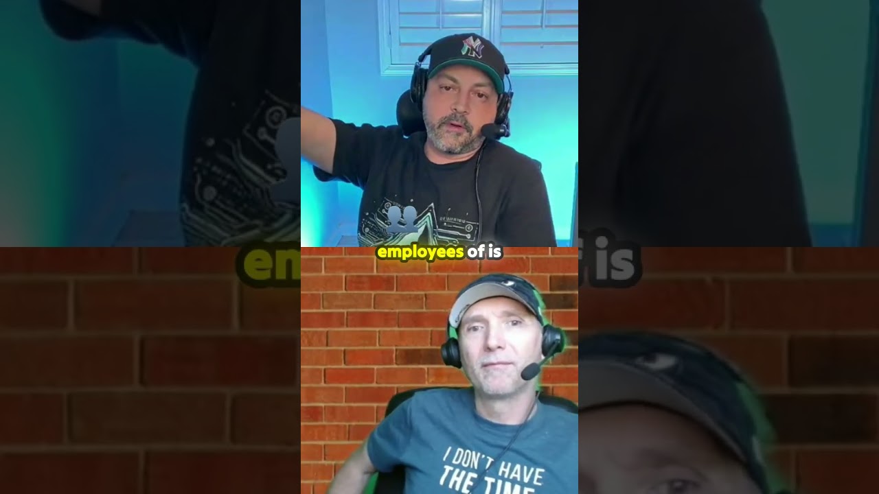 Раскрыты скрытые проблемы лидерства!