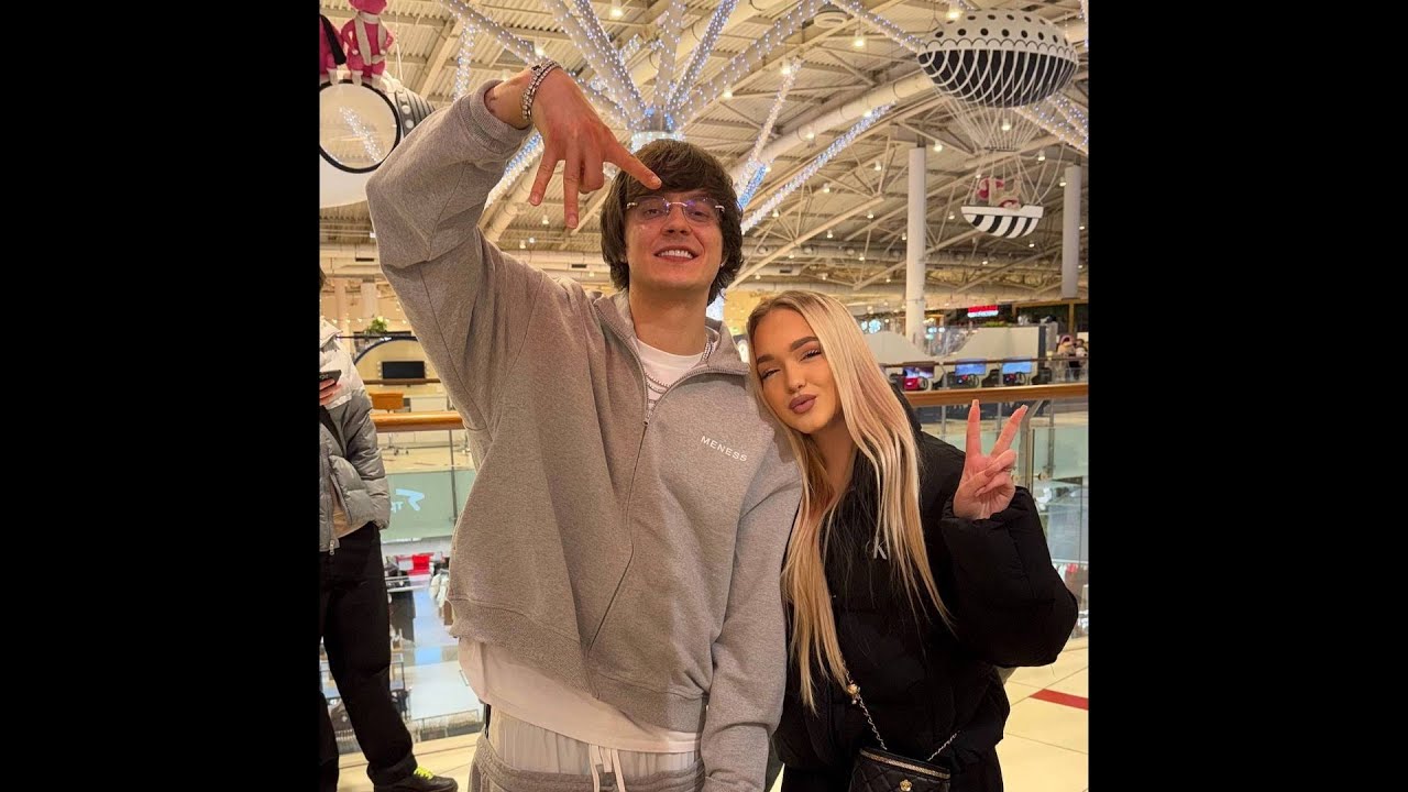 [FREE] 4N WAY X MAYOT X OG BUDA TYPE BEAT - 