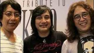 Cinta Putih - Kla Project