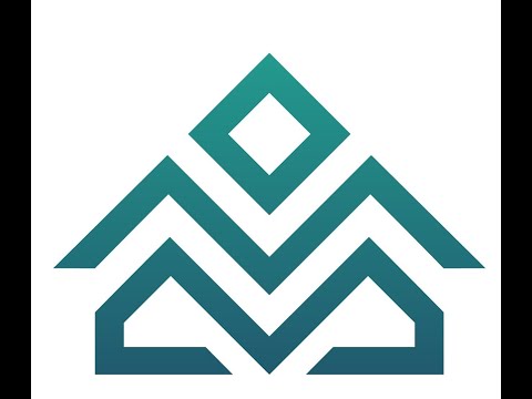 Higher Education Industry