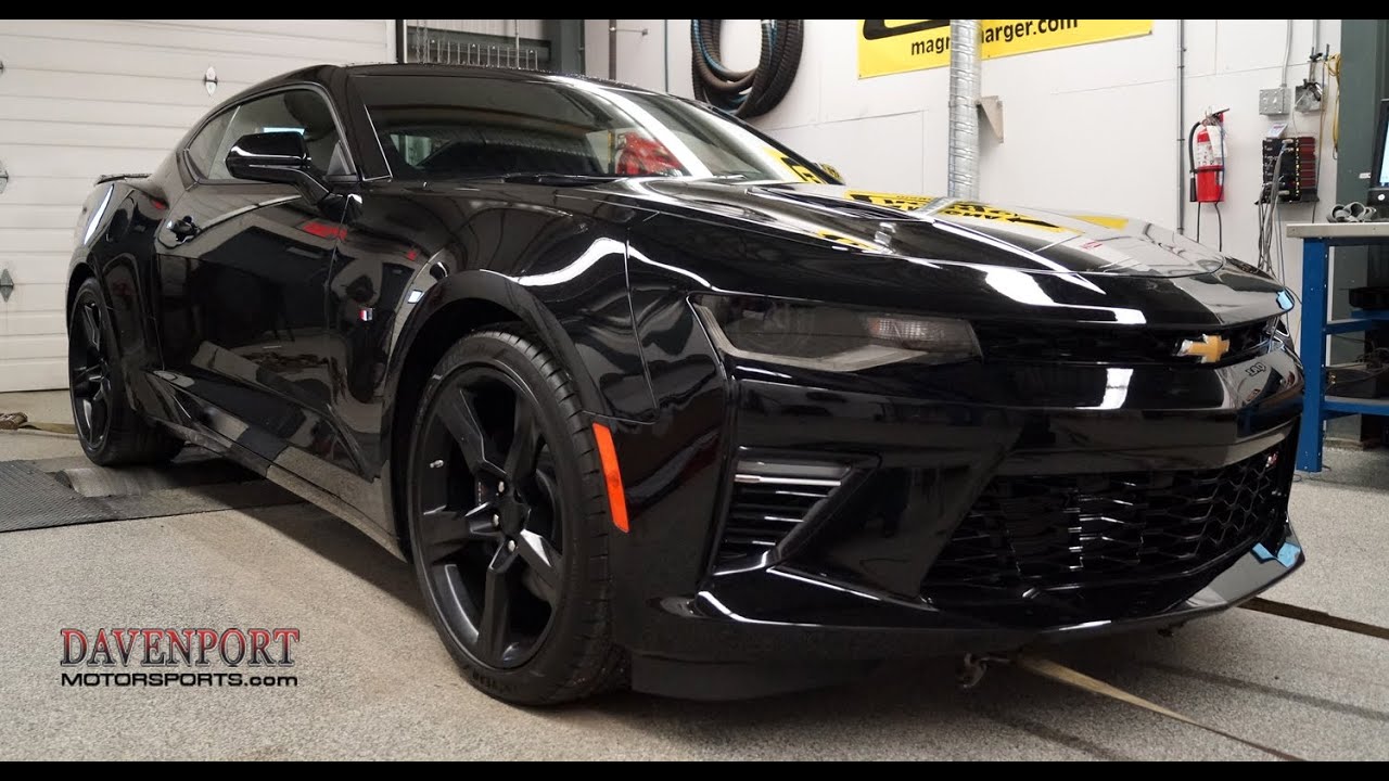 Baseline Dyno 2016 Camaro SS LT1 6 Speed YouTube baseline-dyno-2016-camaro-ss-lt1-6-speed-youtube