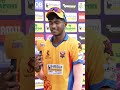 Semma spell from this youngster @_______vickyyy_____ 🔥3-0-16-1 #TNPL2024 #NammaOoruNammaGethu