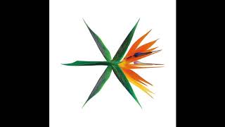 [MR-Removed] EXO - What U Do? {Acapella All Vocal}