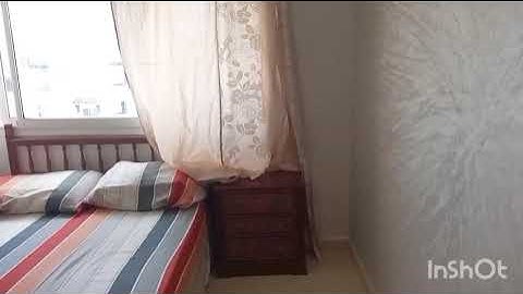 جولة في الدار لي خدينا🏠باش تأخدو فكرة  كولشي متوفر#مارينا_كولف#اصيلة