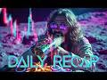 MOONTRAIN - Daily Recap 4:14:26 #trading #stockmarkettips #daytrading #fyp #money