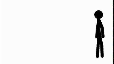 My First Pivot Animation