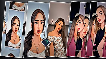 London Thumak Da Trending Song Xml File Status Editing🥵😍 Trending xml status editing🔥