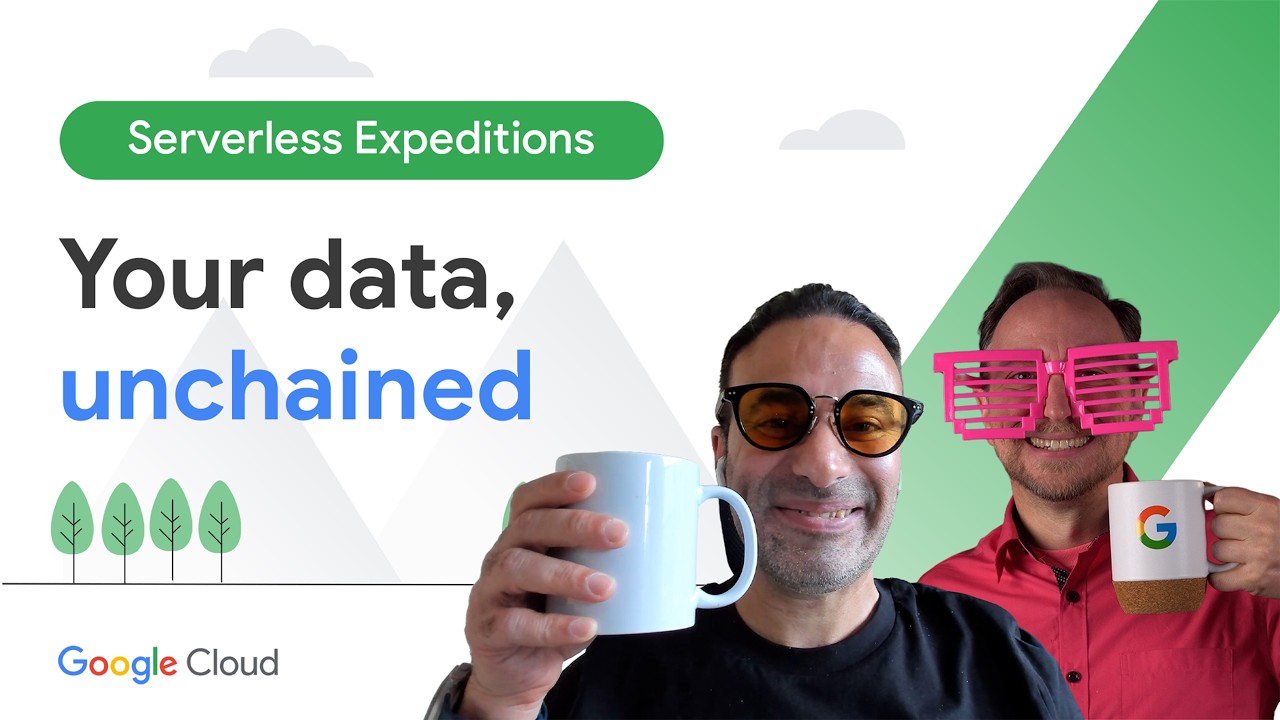 Build a BigQuery AI agent with ADK & Cloud Run