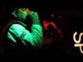 Das Racist, "Rainbow In The Dark"
