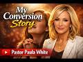 My Conversion Story