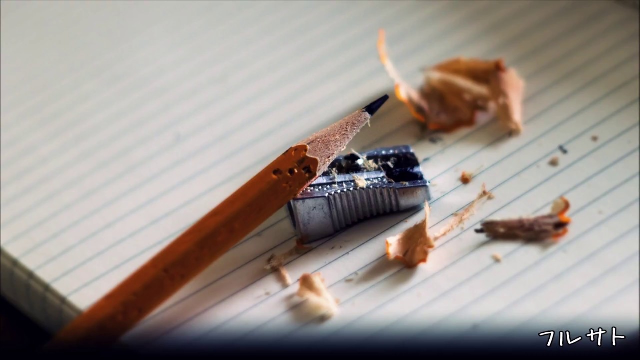 槇原敬之 フルサト 歌詞付