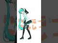 粛聖!! ロリ神レクイエム☆ / 初音ミク