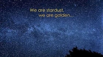 Matthews Southern Comfort Woodstock We Are Stardust Matthews Southern Comfort Woodstock We Are Stardust