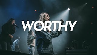 Christian Pop Music Instrumental Type Beat