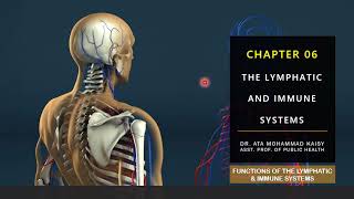 Medical Terminology | Unit 06 - P03 | Structures and Functions