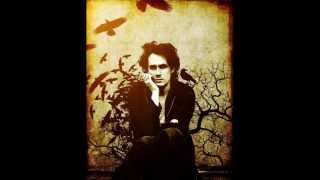 Jeff Buckley - Be Your Husband (Nina Simone cover)