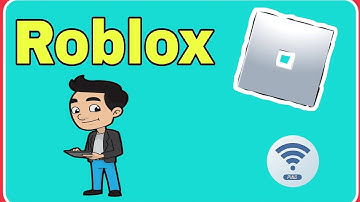 Mikrotik prioritize roblox