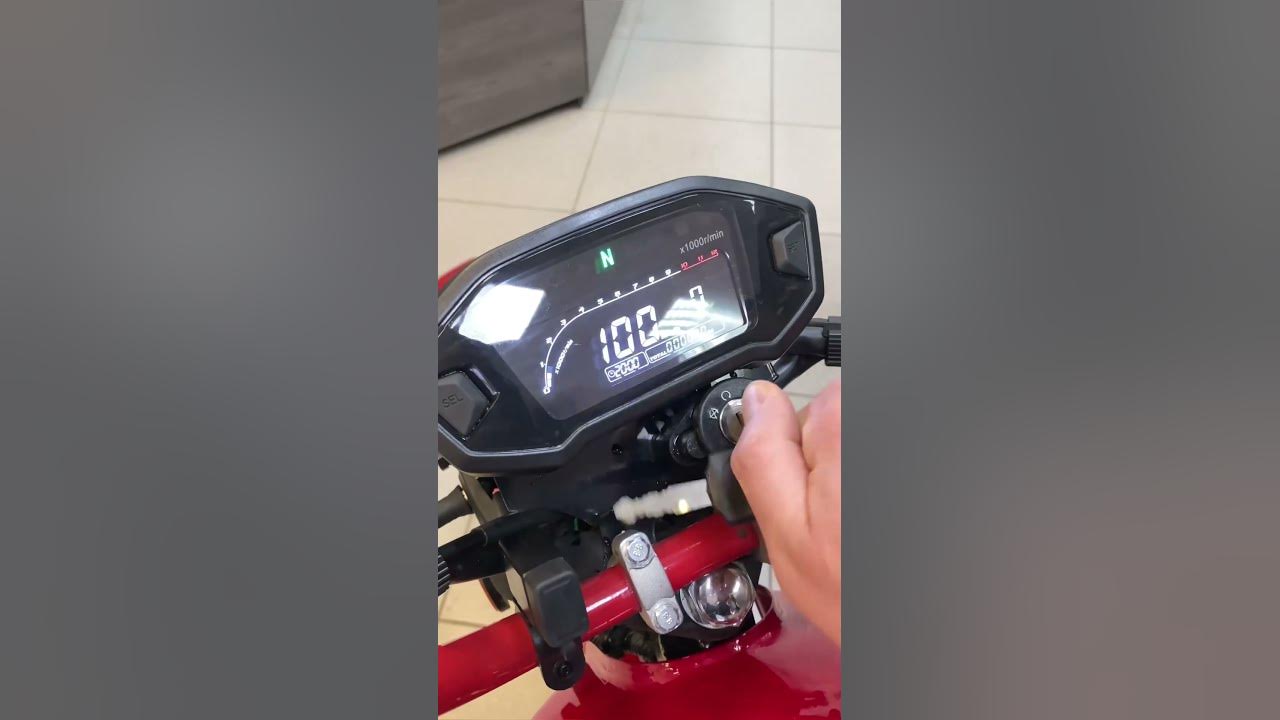 Alpha Offroad m 11 Lux led