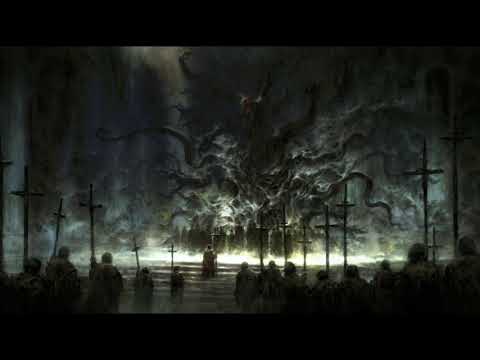 🎧 Abomination (Dark Epic Choral Powerful Boss Battle Orchestral)