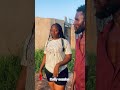 Greedy girlfriend #comedy  #funny #nollywood  #skit #viral #fyp #reel