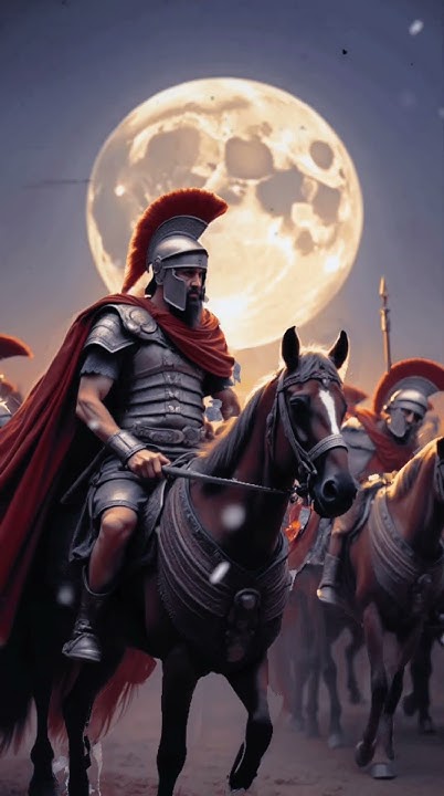 Марк Аврелий и Киник #stoic #marcusaurelius #history #стоицизм # ...